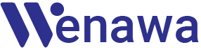 Wenawa